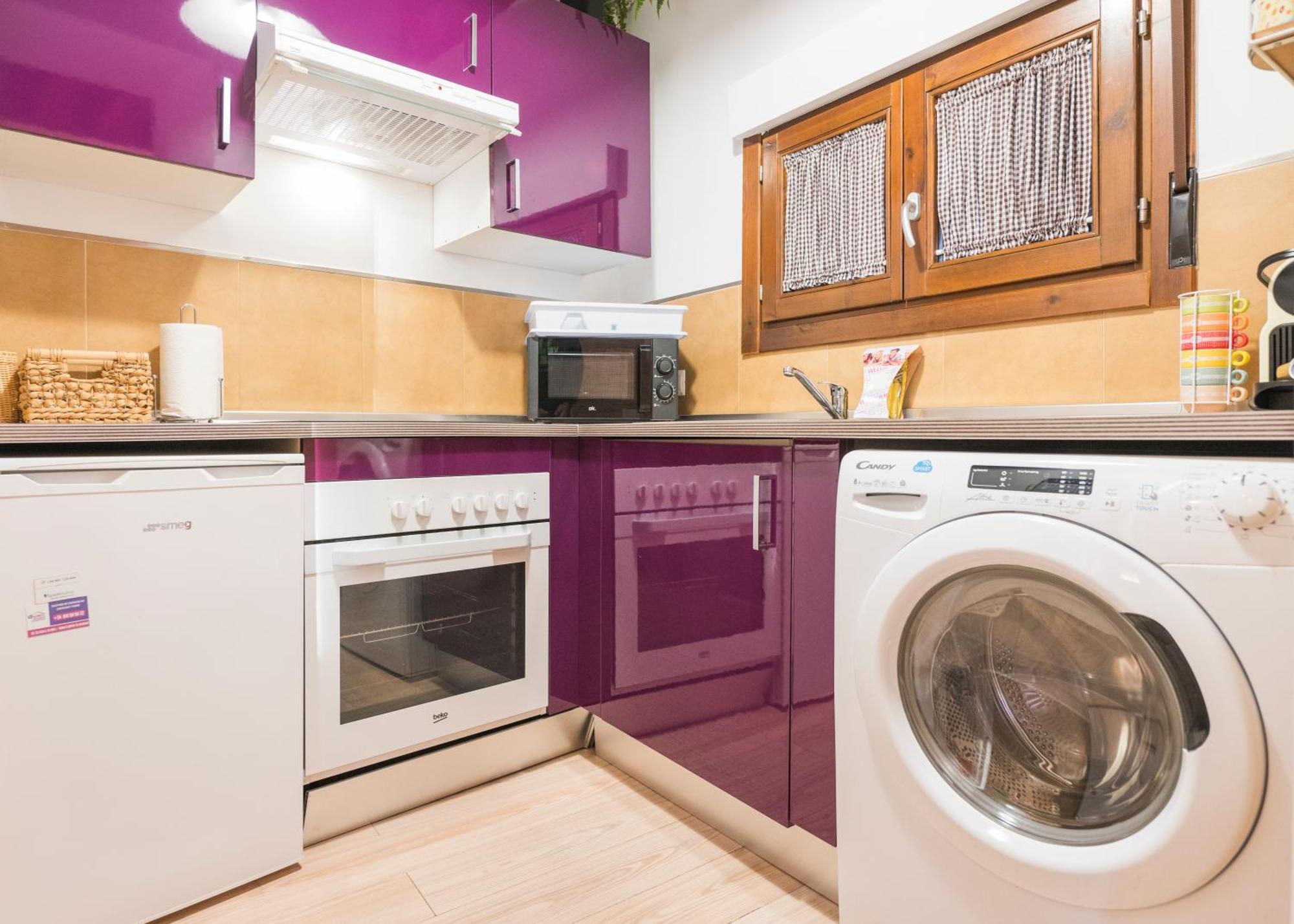 El Aljibe De San Cipriano - Apartamentos Aloha Toledo Ngoại thất bức ảnh